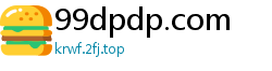 99dpdp.com